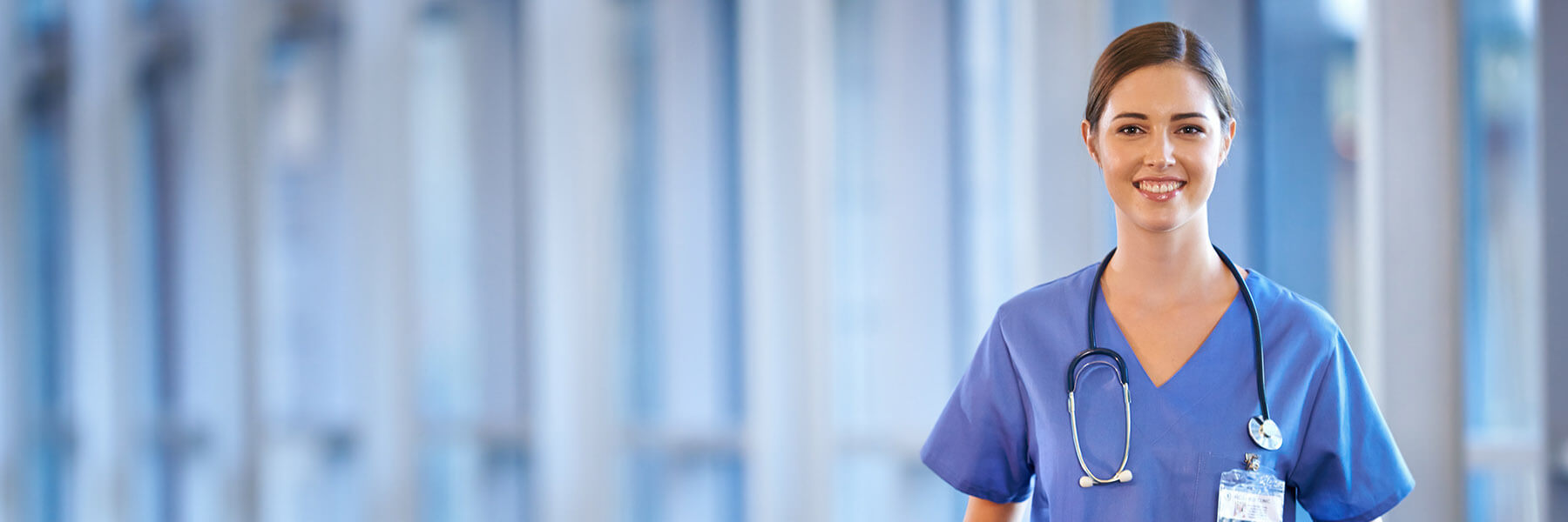 Queens Abortion Pill - abortion pill in Queens, New York